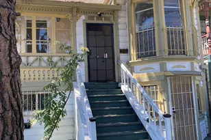 1133 Wood St, Oakland, CA 94607 - Photo 3