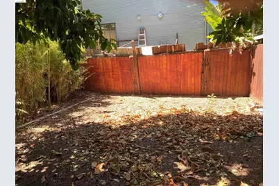 1133 Wood St, Oakland, CA 94607 - Photo 25