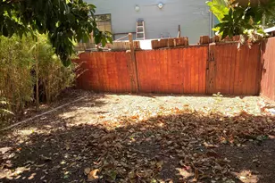 1133 Wood St, Oakland, CA 94607 - Photo 25