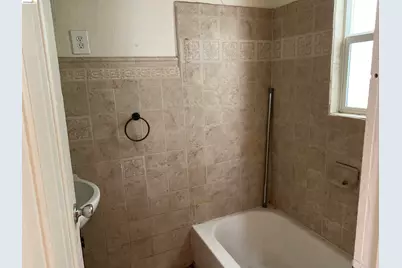1133 Wood St, Oakland, CA 94607 - Photo 15