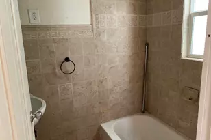 1133 Wood St, Oakland, CA 94607 - Photo 15
