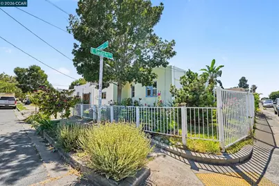 1110 Laurel Ave, Pittsburg, CA 94565 - Photo 5