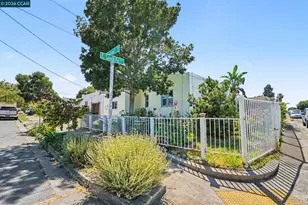 1110 Laurel Ave, Pittsburg, CA 94565 - Photo 5