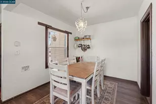1110 Laurel Ave, Pittsburg, CA 94565 - Photo 7