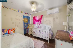 1110 Laurel Ave, Pittsburg, CA 94565 - Photo 13