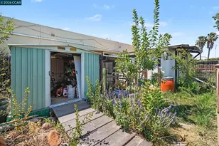 1110 Laurel Ave, Pittsburg, CA 94565 - Photo 17