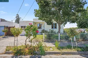 1110 Laurel Ave, Pittsburg, CA 94565 - Photo 3