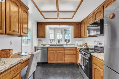2607 Sierra Village Ct, San Jose, CA 95132 - Photo 7