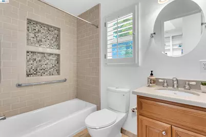 2607 Sierra Village Ct, San Jose, CA 95132 - Photo 13