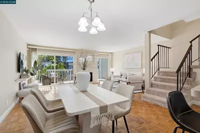 728 Tampico, Walnut Creek, CA 94598 - Photo 9