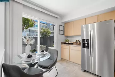 728 Tampico, Walnut Creek, CA 94598 - Photo 13