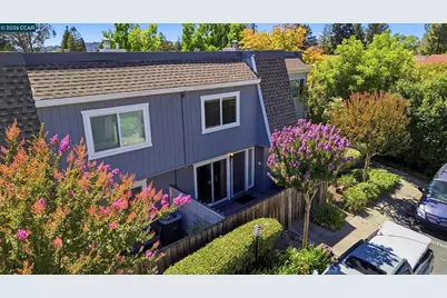 728 Tampico, Walnut Creek, CA 94598 - Photo 47