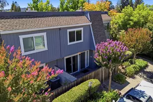 728 Tampico, Walnut Creek, CA 94598 - Photo 47