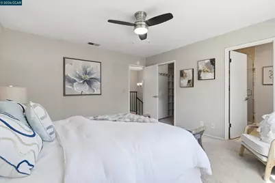 728 Tampico, Walnut Creek, CA 94598 - Photo 23