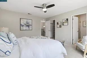 728 Tampico, Walnut Creek, CA 94598 - Photo 23