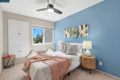 728 Tampico, Walnut Creek, CA 94598 - Photo 27