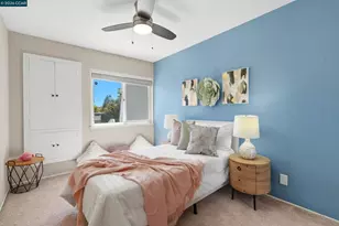 728 Tampico, Walnut Creek, CA 94598 - Photo 27