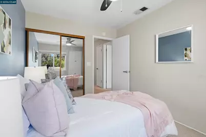 728 Tampico, Walnut Creek, CA 94598 - Photo 29