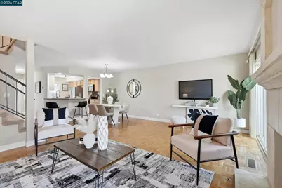 728 Tampico, Walnut Creek, CA 94598 - Photo 5