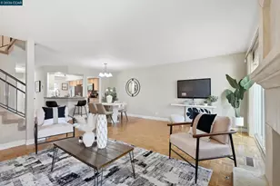 728 Tampico, Walnut Creek, CA 94598 - Photo 5