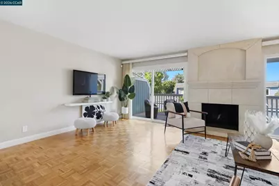 728 Tampico, Walnut Creek, CA 94598 - Photo 7