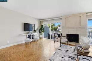 728 Tampico, Walnut Creek, CA 94598 - Photo 7