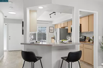 728 Tampico, Walnut Creek, CA 94598 - Photo 17