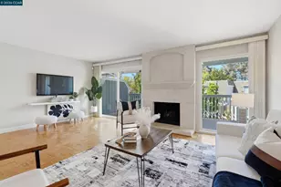 728 Tampico, Walnut Creek, CA 94598 - Photo 3