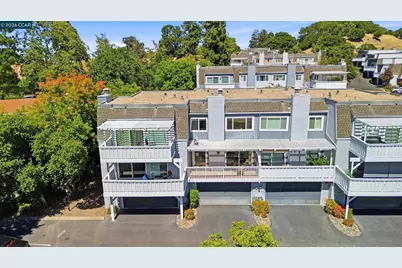 728 Tampico, Walnut Creek, CA 94598 - Photo 43