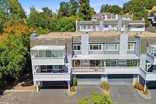 728 Tampico, Walnut Creek, CA 94598 - Photo 43
