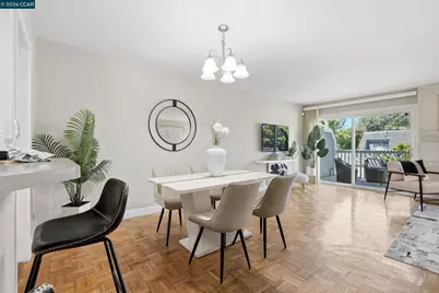 728 Tampico, Walnut Creek, CA 94598 - Photo 11