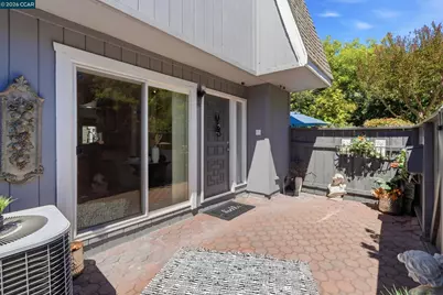 728 Tampico, Walnut Creek, CA 94598 - Photo 39