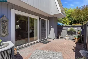728 Tampico, Walnut Creek, CA 94598 - Photo 39