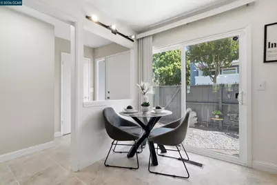 728 Tampico, Walnut Creek, CA 94598 - Photo 19