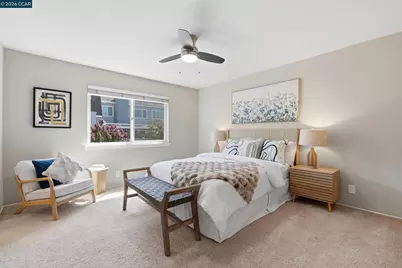 728 Tampico, Walnut Creek, CA 94598 - Photo 21