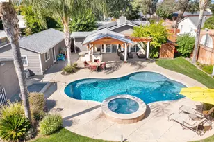 105 Bolton Rd, Oakley, CA 94561 - Photo 27
