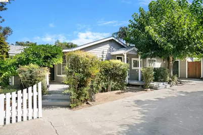 105 Bolton Rd, Oakley, CA 94561 - Photo 5
