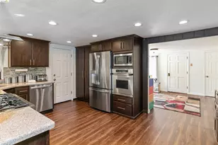 105 Bolton Rd, Oakley, CA 94561 - Photo 15