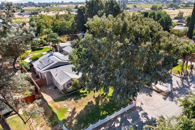 105 Bolton Rd, Oakley, CA 94561 - Photo 31