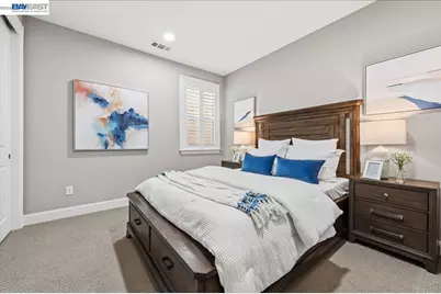 2730 Mount Dana Dr, Dublin, CA 94568 - Photo 33