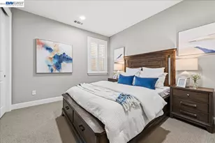 2730 Mount Dana Dr, Dublin, CA 94568 - Photo 33