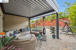 2730 Mount Dana Dr, Dublin, CA 94568 - Photo 41