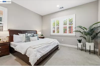2730 Mount Dana Dr, Dublin, CA 94568 - Photo 35