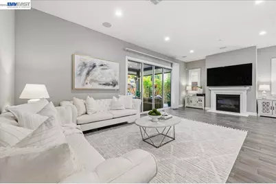 2730 Mount Dana Dr, Dublin, CA 94568 - Photo 7
