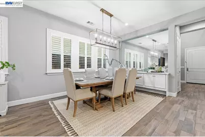 2730 Mount Dana Dr, Dublin, CA 94568 - Photo 13