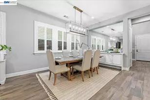 2730 Mount Dana Dr, Dublin, CA 94568 - Photo 13