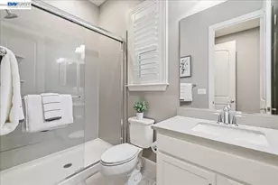 2730 Mount Dana Dr, Dublin, CA 94568 - Photo 37