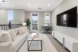 2730 Mount Dana Dr, Dublin, CA 94568 - Photo 17