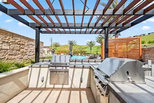 2730 Mount Dana Dr, Dublin, CA 94568 - Photo 51