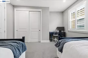 2730 Mount Dana Dr, Dublin, CA 94568 - Photo 31